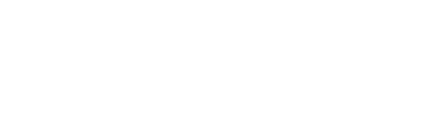 科隆vs门兴直播背景