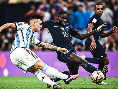 北卡罗莱纳州立大学vs维克森林大学直播