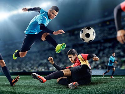 圣弗朗西斯大学vs费尔莱迪金森大学直播