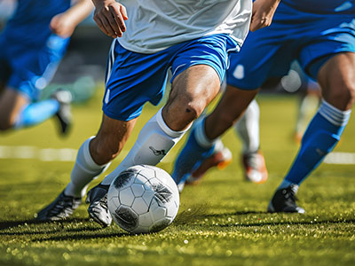 NBA火箭vs勇士直播