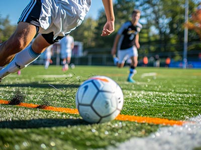 图卢兹vs斯特拉斯堡直播