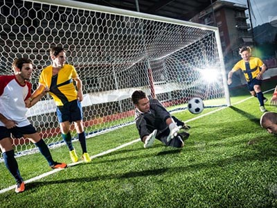 广州vs山东直播