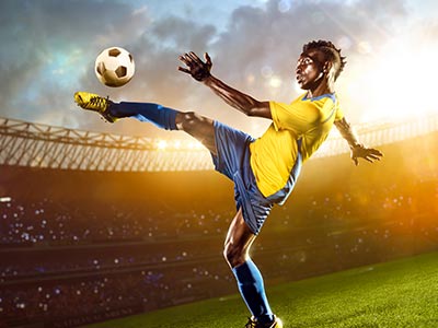 NCAA威斯康星大学vs伊利诺伊直播