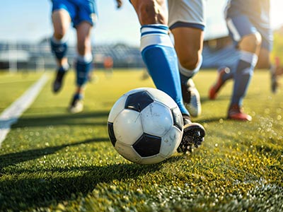 新疆vs深圳直播