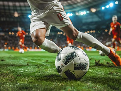 深圳vs天津直播