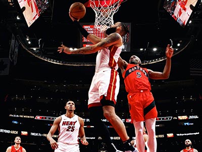 利恩女足vs利尼史特朗女足直播