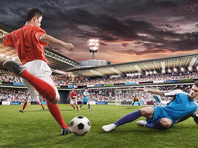 四川江苏免费直播