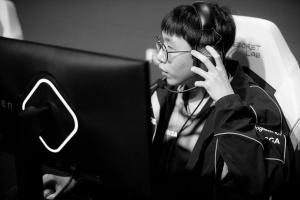 拳头：将根据程序决定是否予以Ruler处罚，尚无法告知时间