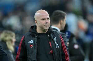 利物浦近9次面对热刺7胜2负占据优势，近3场比赛取得全胜