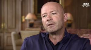 希勒：曼城总是在变阵，他们本周欧冠输给皇马实属咎由自取