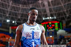 媒体人：格兰有什么食材做什么饭 留给纳托尔&哈里斯的时间不多了