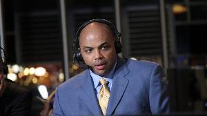 巴克利：湖人确实打得很出色 但他们绝不是总冠军的有力竞争者