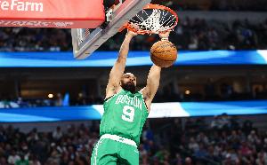 本赛季仅3人总正负值超+500：亚历山大+603 怀特+514 文班+501