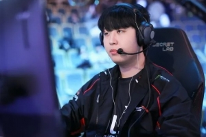 HLE：由于Kanavi近期身份转为体育要员，个人直播活动取消