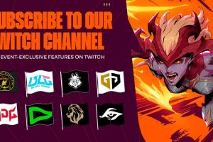 中国台湾网友热议JDG首局被碾压：Chovy对线装唐；像是大人打小孩