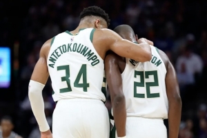 那个男人34岁拒绝买断 他要给状元当导师