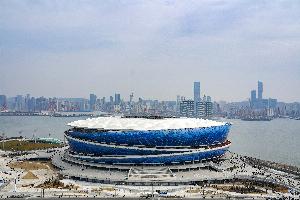 连媒：英博首个主场球票不难抢，两连败对球市冲击显而易见