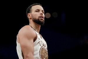 路威：勇士的辉煌已经过去&夺冠窗口已关闭 联盟的焦点是其他队