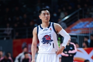 正负值-26最低！高诗岩9中3拿下12分2板7助2断