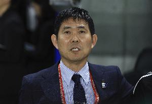 森保一二期日本队征召过88名球员，本次无缘名单61人中30人留洋