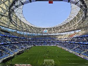 为进一步满足球迷观赛需求，大连英博增售主场对阵上海海港门票