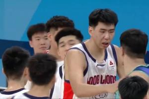 李祥波说了啥？鲁吐布拉震怒~宁波GM：56个民族是一家 希望你道歉