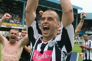 太阳报：前西布朗、切尔西球员克莱门特涉毒被捕，他哥是巴西助教