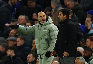 恩佐：马雷斯卡在赛季中途下课让我们深受打击，一切被突然打断了