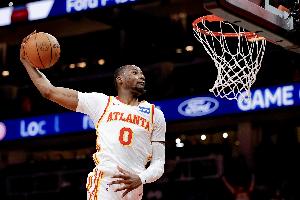 科尔：人来人往是常态 真心希望所有离开勇士的球员在别处成功