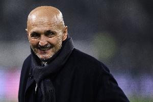 斯基拉：尤文下周与斯帕莱蒂商谈续约，为其准备600万欧年薪合同