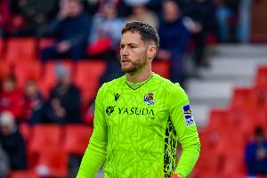 每体：巴萨想签雷米罗，但要实现这笔交易必须送走队内四名门将