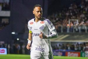 卡福：内马尔比梅西C罗姆巴佩更伟大，最近几代球员他是最出色的