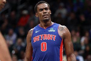 两双到手！杜伦9中5拿到20分11板 罚球10中10