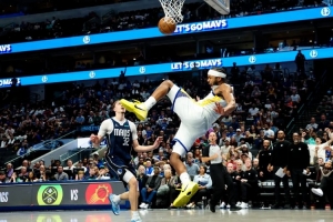 关于穆迪的一些心里话