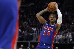 生涯新高弑湖人！詹金斯：我付出了努力 机会来临时会打出影响力