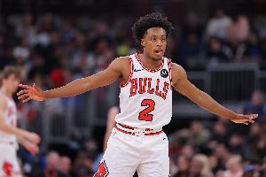 你要毁了火箭吗！塞克斯顿半场10中6&三分6中4轰下20分！