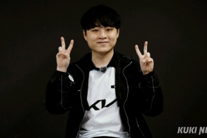 ShowMaker：选拔需要时机、运气以及当下选手的节奏全部契合才行