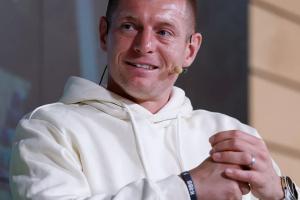 克罗斯：退役因希望以体面的方式离开，在皇马夺冠只能享受几小时