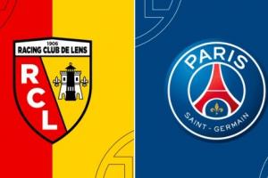 无视朗斯反对！多家法媒：朗斯vs巴黎推迟，原定于4月11日举行