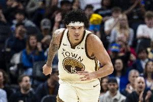 桑托斯：教练让我干啥就干啥 不会考虑自尊心 打10分钟也会尽全力