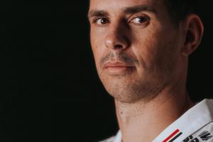 退役倒计时！巴媒：奥斯卡与圣保罗解约达协议，放弃近7000万薪资