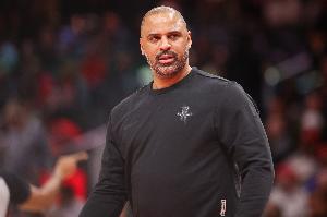 帕金斯：火箭关键时刻必定崩盘 昨天就像从不训练的业余青年队伍