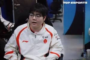 真了！369曾为Naiyou发声与网友激烈对线