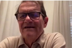 卡佩罗：挪威可能成为世界杯黑马，他们拥有哈兰德+整体性很强