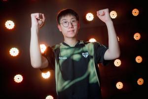 这样解释没问题？Ruler公司回应偷税：不存在实质逃税 为工作失误 已全部补缴