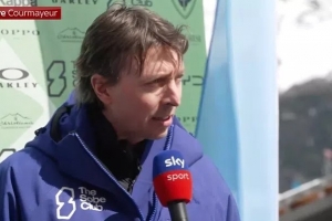 蒙托利沃：希望看到埃斯波西托代表意大利首发，雷特吉状态不好