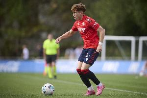 阿斯：皇马尚未决定穆尼奥斯未来，但巴萨有意可能让皇马加速回购