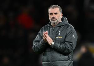 英媒：澳波不愿接受短期合同，热刺准备为临时主帅提供丰厚保级奖