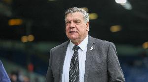 墨菲：阿勒代斯知道如何取得结果，但他去热刺不太现实