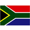 南非队标